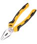 Deli Tools  027047  EDL2008 έως και 12 άτοκες δόσεις 6973107486210