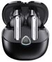 HiFuture TWS EarBuds HiFuture Sonic Air (black) 068662  Sonic Air Black έως και 12 άτοκες δόσεις 6972576181657