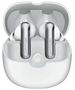 HiFuture TWS EarBuds HiFuture Sonic Air (white) 068663  Sonic Air White έως και 12 άτοκες δόσεις 6972576181664