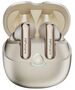 HiFuture TWS EarBuds HiFuture Sonic Air (gold) 068664  Sonic Air Champagne έως και 12 άτοκες δόσεις 6972576181671