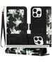 Techsuit Case for Xiaomi 14T - Techsuit FlipCraft - Flowers of the Dawn 5949419249257 έως 12 άτοκες Δόσεις