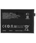 OEM Battery for Oppo Find X3 Neo CPH2207, 2250mAh - OEM BLP825 (21880) - Black 5949419250352 έως 12 άτοκες Δόσεις