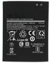 OEM Battery for Samsung Galaxy Galaxy Xcover 5, 3000mAh - OEM EB-BG525BBE (21803) - Black 5949419250338 έως 12 άτοκες Δόσεις