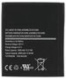 OEM Battery for Samsung Galaxy Galaxy Xcover Pro, 4050mAh - OEM EB-BG715BBE (21804) - Black 5949419250321 έως 12 άτοκες Δόσεις