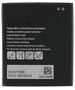 OEM Battery for Samsung Galaxy Galaxy Xcover Pro, 4050mAh - OEM EB-BG715BBE (21804) - Black 5949419250321 έως 12 άτοκες Δόσεις