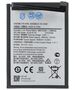 OEM Battery for Samsung Galaxy A14 5G/A04/A04e, 5000mAh - OEM WT-S-W1 (21792) - Black 5949419250215 έως 12 άτοκες Δόσεις