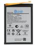 OEM Battery for Samsung Galaxy A05s, 5000mAh - OEM SLC-51 (21789) - Black 5949419250161 έως 12 άτοκες Δόσεις