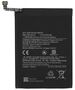 OEM Battery for Redmi Note 9T, 5000mAh - OEM BM54 (20797) - Black 5949419250000 έως 12 άτοκες Δόσεις