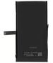 OEM Battery for iPhone 14, 3279mAh - OEM (20635) - Black 5949419249950 έως 12 άτοκες Δόσεις