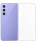 Case XIAOMI REDMI 13 4G Nexeri Slim Case Protect 2mm transparent 5905884819630