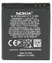 OEM Battery for Nokia E62/N95/6290/N93i/N96/X5-01/6210 Navigator/6710 Navigator, 950mAh - OEM BL-5F (00087) - Black 5949419247734 έως 12 άτοκες Δόσεις