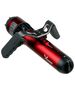 Waydoo Underwater scooter Waydoo Subnado - Starting Kit (red) 069579  5010000090 έως και 12 άτοκες δόσεις 6974416940851