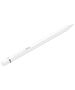 Baseus Stylus pen activ Smooth Writing Series pentru iPad - Baseus (P80015806211-00) - White 6932172637569 έως 12 άτοκες Δόσεις