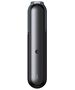 Baseus Wireless Car Vacuum, 4000Pa - Baseus A21 (VCAQ010001) - Black 6932172602925 έως 12 άτοκες Δόσεις