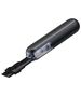 Baseus Wireless Car Vacuum, 4000Pa - Baseus A21 (VCAQ010001) - Black 6932172602925 έως 12 άτοκες Δόσεις