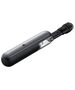 Baseus Wireless Car Vacuum, 4000Pa - Baseus A21 (VCAQ010001) - Black 6932172602925 έως 12 άτοκες Δόσεις