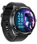 BlitzWolf Smartwatch BlitzWolf BW-HW1 (black) 067543  BW-HW1 Black έως και 12 άτοκες δόσεις 5906168436796