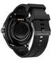 BlitzWolf Smartwatch BlitzWolf BW-HW1 (black) 067543  BW-HW1 Black έως και 12 άτοκες δόσεις 5906168436796