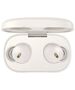 Baseus Earphones TWS Baseus Bowie E18 (white) 065878  A00023800223-00 έως και 12 άτοκες δόσεις 6932172657246