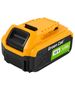 Green Cell Power Tools Battery Green Cell PTDW18V4, DeWalt XR 18V 4Ah DCB182 067649  PTDW18V4 έως και 12 άτοκες δόσεις 5904326375208