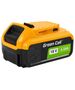 Green Cell Power Tools Battery Green Cell PTDW18V4, DeWalt XR 18V 4Ah DCB182 067649  PTDW18V4 έως και 12 άτοκες δόσεις 5904326375208