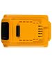 Green Cell Power Tools Battery Green Cell PTDW18V4, DeWalt XR 18V 4Ah DCB182 067649  PTDW18V4 έως και 12 άτοκες δόσεις 5904326375208