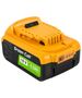 Green Cell Power Tools Battery Green Cell PTDW18V4, DeWalt XR 18V 4Ah DCB182 067649  PTDW18V4 έως και 12 άτοκες δόσεις 5904326375208