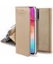 Case GALAXY A15 4G / 5G Flip Magnet gold 5903396229718