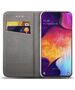 Case GALAXY A15 4G / 5G Flip Magnet gold 5903396229718