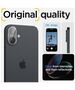 Spigen Camera Film for iPhone 16 / 16 Plus (set 2) - Spigen Glas.tR Optik - Clear 8809971228657 έως 12 άτοκες Δόσεις