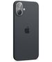 Spigen Camera Film for iPhone 16 / 16 Plus (set 2) - Spigen Glas.tR Optik - Clear 8809971228657 έως 12 άτοκες Δόσεις