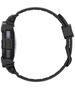 Spigen Case for Samsung Galaxy Watch7 44mm + Strap - Spigen Rugged Armor Pro - Black 8809971232098 έως 12 άτοκες Δόσεις