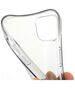 Case IPHONE 13 MINI Nexeri Slim Case Protect 2mm transparent 5904161114529