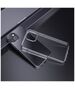 Case IPHONE 13 MINI Nexeri Slim Case Protect 2mm transparent 5904161114529