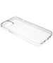 Case IPHONE 13 MINI Nexeri Slim Case Protect 2mm transparent 5904161114529