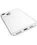 Case IPHONE 13 MINI Nexeri Slim Case Protect 2mm transparent 5904161114529