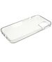 Case IPHONE 13 MINI Nexeri Slim Case Protect 2mm transparent 5904161114529