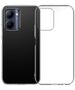 Case REALME C33 Nexeri Slim Case Protect 2mm transparent 5904161130871