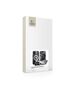 Case IPHONE 16 Tech-Protect MagStand MagSafe Clear transparent 5906302375837