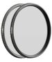 PolarPro Polarising Filter Mist Light/PL PolarPro Shortstache Everyday 95mm 068576  95C-SS-EVRDY έως και 12 άτοκες δόσεις 810148700300