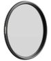 PolarPro Polarising Filter Mist Light/PL PolarPro Shortstache Everyday 95mm 068576  95C-SS-EVRDY έως και 12 άτοκες δόσεις 810148700300