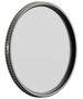 PolarPro Polarising Filter Mist Light/PL PolarPro Shortstache Everyday 95mm 068576  95C-SS-EVRDY έως και 12 άτοκες δόσεις 810148700300