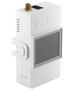 Sonoff Smart power meter 100A WiFi POW Ring SONOFF POWCT (current clamp) 068039  POWCT έως και 12 άτοκες δόσεις 6920075741889