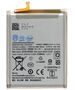 OEM Battery for Samsung Galaxy A34 5G/A54, 5000mAh - OEM EB-BA546ABY (21791) - White 5949419251236 έως 12 άτοκες Δόσεις