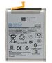 OEM Battery for Samsung Galaxy A25 5G / A55 5G, 5000mAh - OEM EB-BA25256ABS (21787) - White 5949419251229 έως 12 άτοκες Δόσεις