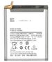 OEM Battery for Samsung Galaxy M31/M31s, 6000mAh - OEM EB-BM317ABY (18625) - White 5949419251120 έως 12 άτοκες Δόσεις