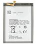 OEM Battery for Samsung Galaxy A13 5G/M13, 5000mAh - OEM EB-BM135ABS (18609) - White 5949419251090 έως 12 άτοκες Δόσεις