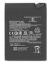 OEM Battery for Xiaomi Poco F3, 4520mAh - OEM BM4Y (18727) - Black 5949419251007 έως 12 άτοκες Δόσεις