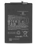 OEM Battery for Xiaomi Redmi 10A/10C, 5000mAh - OEM BN5G (18719) - Black 5949419250932 έως 12 άτοκες Δόσεις