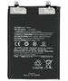 OEM Battery for Xiaomi Redmi Note 11 Pro 4G, 5160mAh - OEM BM5A (18714) - Black 5949419250888 έως 12 άτοκες Δόσεις